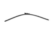 Volvo XC90 2002-2014 Balai d'essuie-glace 700mm S510 photo 4