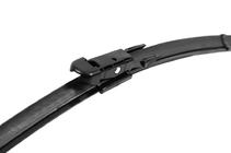 Volvo XC90 2002-2014 Balai d'essuie-glace 700mm S510 photo 3