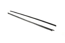 Caoutchouc d'essuie-glace Carub 51 cm (2 pcs) photo 4
