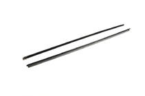 Caoutchouc d'essuie-glace Carub 51 cm (2 pcs) photo 3