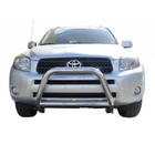 Toyota Rav 4 2006-2013 Pare-buffle Winbo A093903 (Inox) photo 4