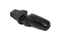 Ford Focus III 2011-2017 Accoudoir Type V2 2011-2015 photo 3