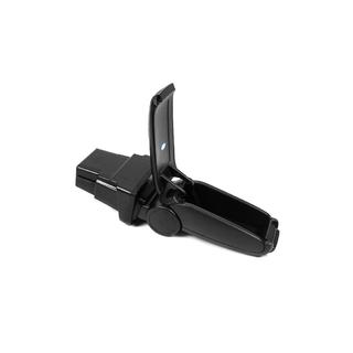 Accoudoir Type V2 2011-2015 photo 2