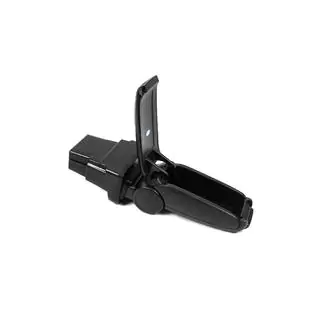 Accoudoir Type V2 2011-2015 photo 2