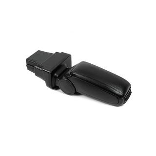 Accoudoir Type V2 2011-2015 photo 3