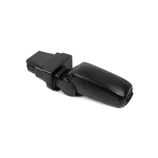 Accoudoir Type V2 2011-2015 photo 3