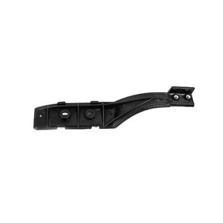 Pied de support pour barres de toit OEM Nissan Qashqai 2007-2010 photo 1