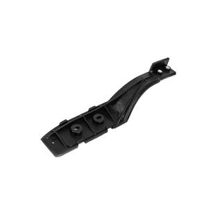 Pied de support pour barres de toit OEM Nissan Qashqai 2007-2010 photo 2