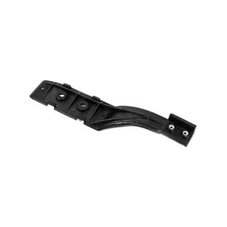 Pied de support pour barres de toit OEM Nissan Qashqai 2007-2010 photo 3