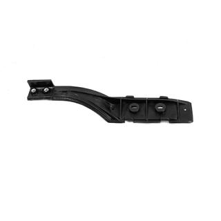 Pied de support pour barres de toit OEM Nissan Qashqai 2007-2010 photo 4