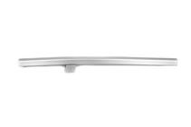 Nissan Qashqai 2007-2010 Profil de barres de toit OEM (1pc) photo 1
