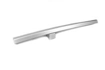Nissan Qashqai 2007-2010 Profil de barres de toit OEM (1pc) photo 3