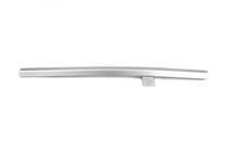 Nissan Qashqai 2007-2010 Profil de barres de toit OEM (1pc) photo 5