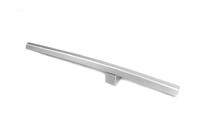 Nissan Qashqai 2007-2010 Profil de barres de toit OEM (1pc) photo 6