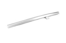 Nissan Qashqai 2007-2010 Profil de barres de toit OEM (1pc) photo 7