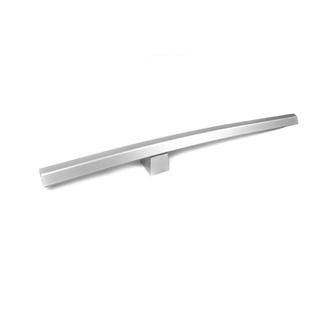 Profil de barres de toit OEM (1pc) Nissan Qashqai 2007-2010 photo 3