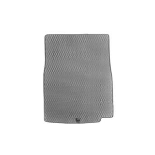 Tapis de coffre EVA (pour F02, Gris) photo 1