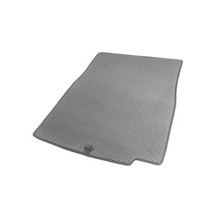 Tapis de coffre EVA (pour F02, Gris) photo 2