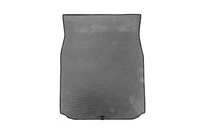 BMW 7 Series E38 1994-2001 Tapis de coffre EVA (gris) photo 1