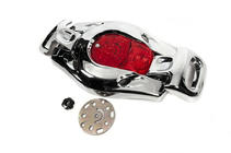 Nissan X-trail T30 2002-2007 Cache roue de secours (plastique) photo 2