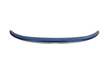 Toyota Camry 2006-2011 Spoiler Original (bleu) photo 2
