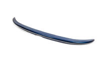 Toyota Camry 2006-2011 Spoiler Original (bleu) photo 3