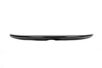 Toyota Camry 2006-2011 Aileron Original (Graphite) photo 1