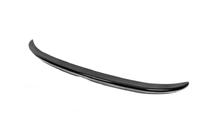 Toyota Camry 2006-2011 Aileron Original (Graphite) photo 3