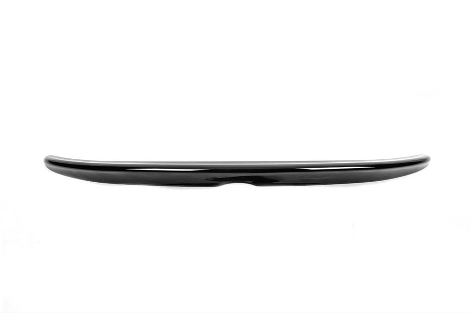 Toyota Camry 2006-2011 Aileron Original (Graphite) Image