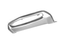 Acura MDX 2007-2013 Cache de pare-chocs d'origine 08P46-STX-200 photo 3