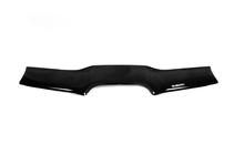 Subaru Tribeca 2005-2014 Déflecteur de capot Original E231SXA000 photo 1