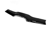 Subaru Tribeca 2005-2014 Déflecteur de capot Original E231SXA000 photo 2