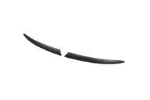 Volkswagen Touareg 2002–2010 Cils de Phares 2003-2008 (2 pcs, ABS) photo 2