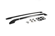 Nissan Primera P12 2002–2007 Barres de toit d'origine pour SW photo 1