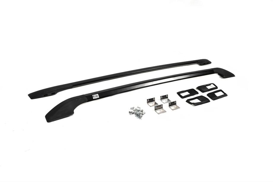 Nissan Primera P12 2002–2007 Barres de toit d'origine pour SW Image