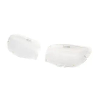 Protections de phares pour 2003-2005 (2 pcs, EGR AIRPLEX) photo 2