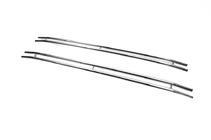 Toyota Rav 4 2006-2013 Calandre (Acier Inoxydable) photo 1