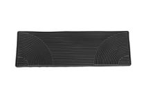 Lexus LX570/450d 2008-2022 Tapis de sol originaux 3e rangée pt908-600-8614 photo 1