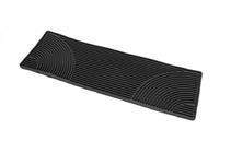 Lexus LX570/450d 2008-2022 Tapis de sol originaux 3e rangée pt908-600-8614 photo 2