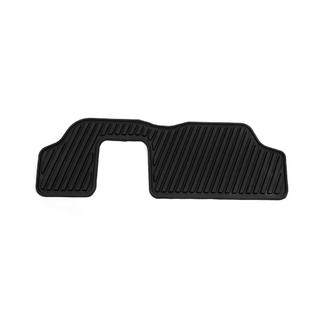 Tapis en caoutchouc J501SXA300 (3e rangée, Original) Subaru Tribeca 2005-2014 photo 1
