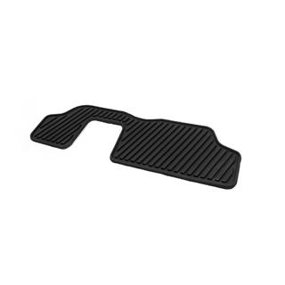 Tapis en caoutchouc J501SXA300 (3e rangée, Original) Subaru Tribeca 2005-2014 photo 2