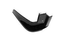 Nissan Maxima 2000-2004 Bavette avant gauche d'occasion (origine) photo 2