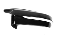 BMW 3 Series G20/G21 2018- Coques de rétroviseur style M (1 pièce gauche) photo 1