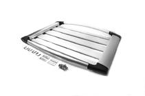 Panier de toit OEM (gris) photo 1