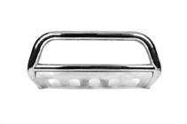 Pare-buffle universel A130308 (sans supports) photo 1