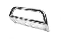 Pare-buffle universel A130308 (sans supports) photo 2