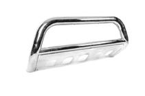 Pare-buffle universel A130308 (sans supports) photo 3