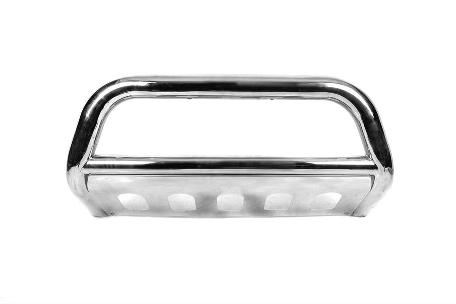Pare-buffle universel A130308 (sans supports) Image