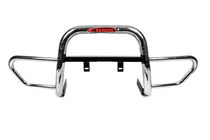 Pare-buffle universel DJ05071806 (sans supports de fixation) photo 1