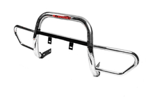 Pare-buffle universel DJ05071806 (sans supports de fixation) photo 2